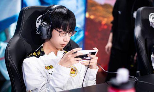 狼队小胖最新爆料新闻,揭秘球队内部最新动态