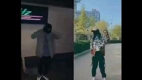 各种猛料爆料视频哪里看,全网热门爆料一手掌握